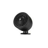 KS 0.75" (20 mm) Tweeter Set with Crossovers