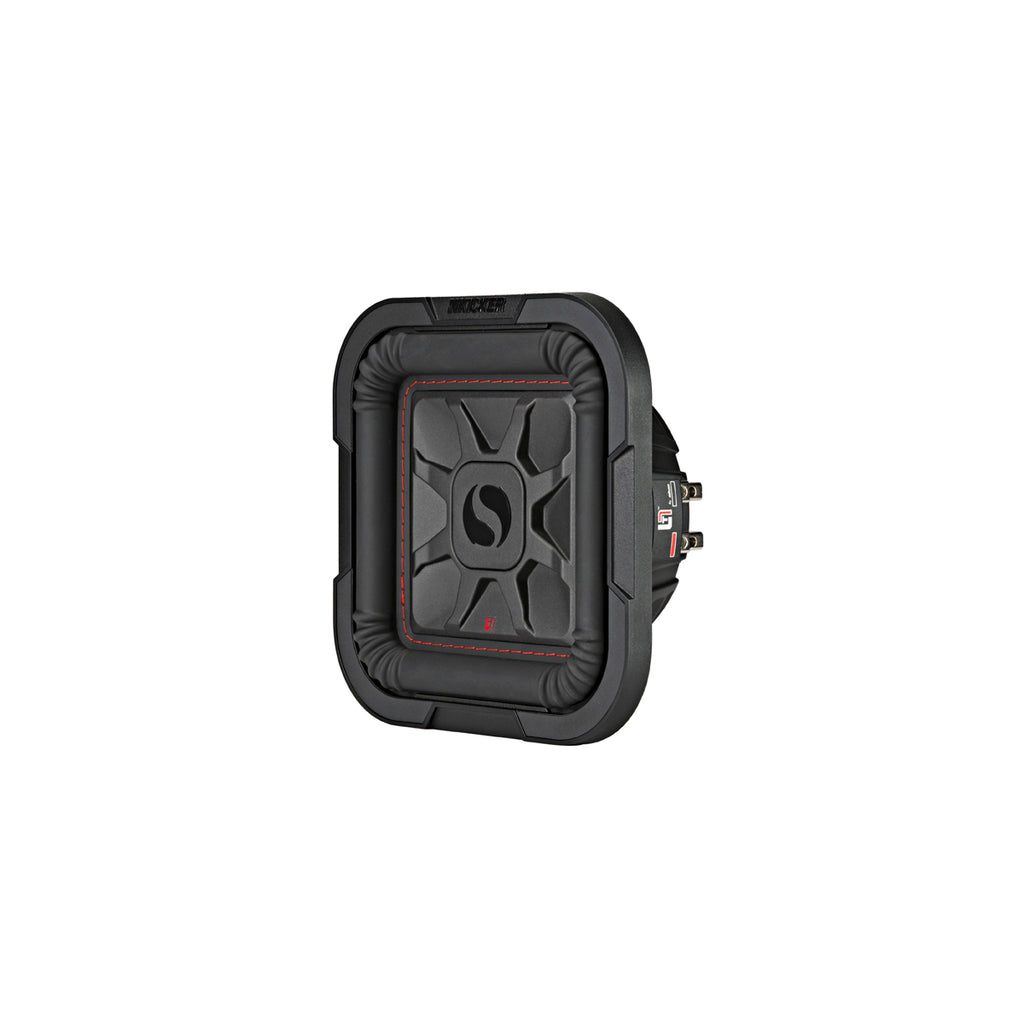 Square Sub L7T 8