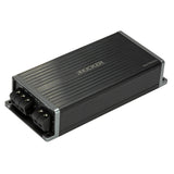 KEY 500W Monoblock Smart Amplifier