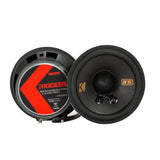 KS 2.75" (70 mm) Speakers