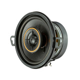 KS 3.5" (89 mm) Coaxial Speakers