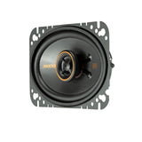KS 4x6" (100 x 160 mm) Coaxial Speakers