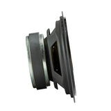 KS 4x6" (100 x 160 mm) Coaxial Speakers