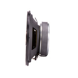 KS 5.25" (130 mm) Coaxial Speakers