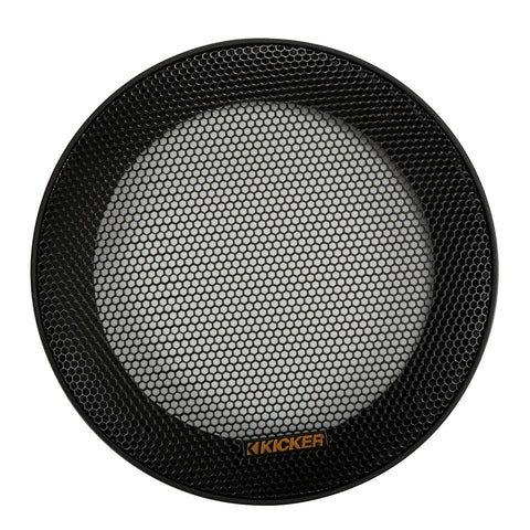 KS 5.25" (130 mm) Coaxial Speaker Grill