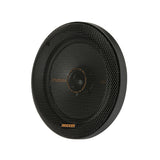 KS 6.5" (160 mm) Coaxial Speakers