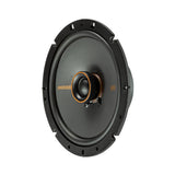 KS 6.75" (165 mm) Coaxial Speakers