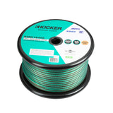 Marine 16AWG Speaker Wire - Price Per Meter