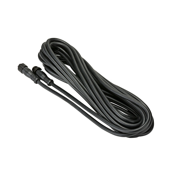 KRC Marine Extension Lead for KRC Digital Remote - 25ft