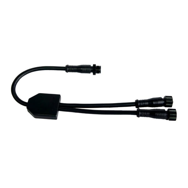 KRC Marine Y Lead for KRC Digital Remote