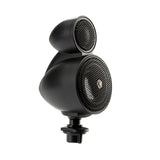 KS 2.5" (64 mm) Component Speaker System with Mounting Pod