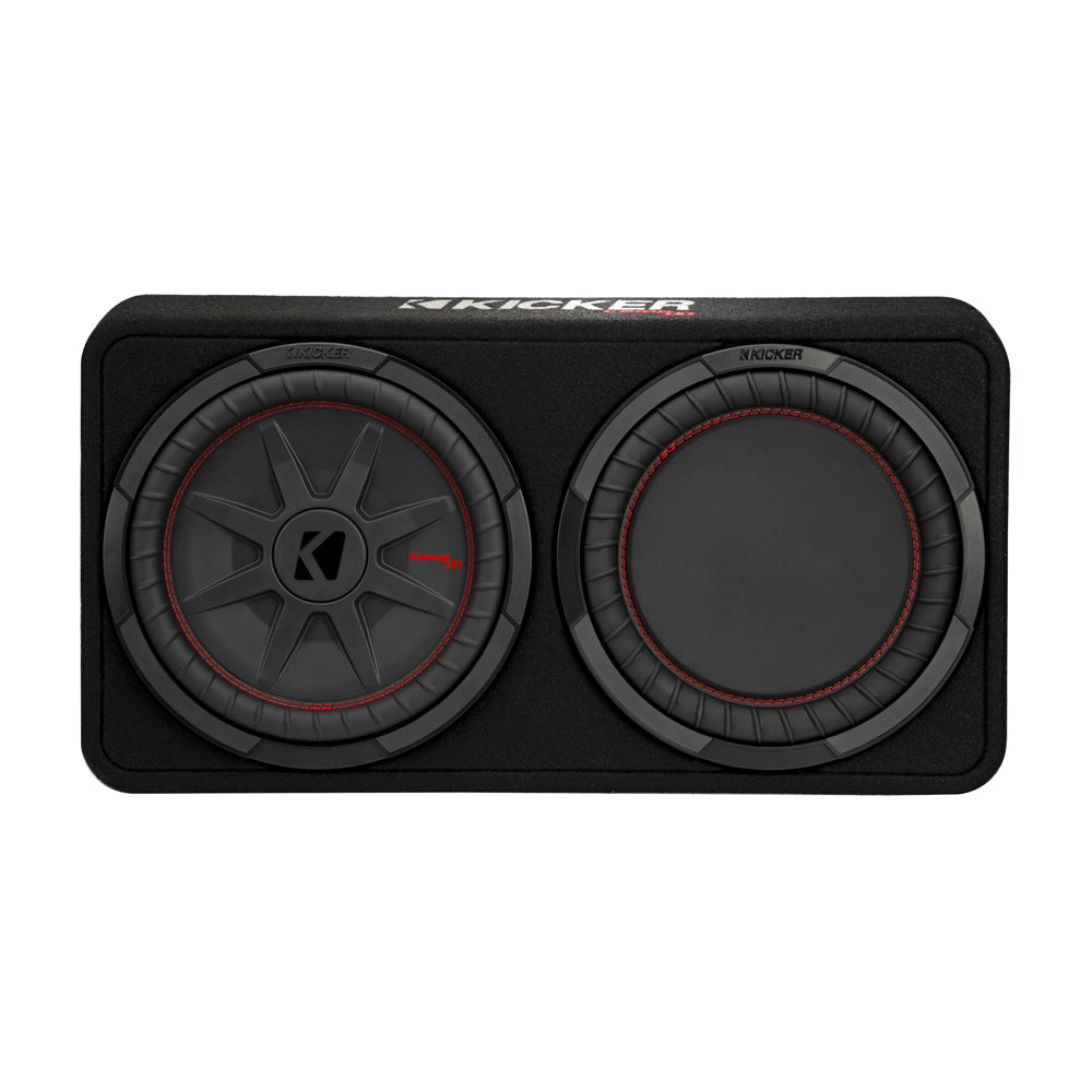 Kicker 12 Sub With Built In Amp | ppgbbe.intranet.biologia.ufrj.br