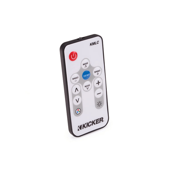 KMLC Marine LED Lighting Remote